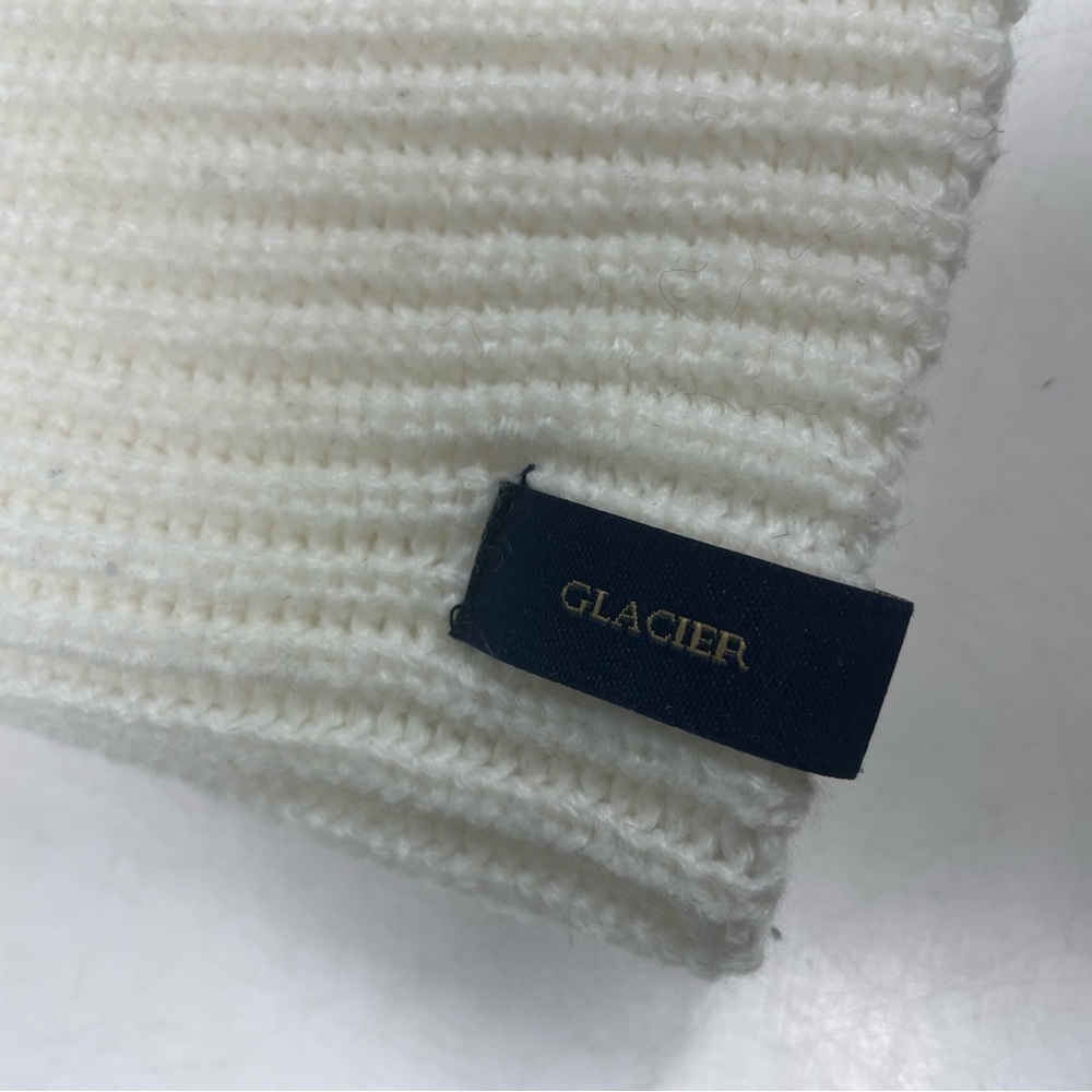2 Winter Hats Pendleton National Park Collection Beanie GLACIER + Stocking Hat - Picture 5 of 5